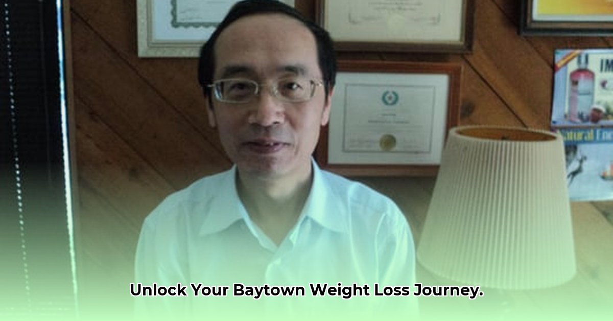 weight-loss-clinic-baytown-tx